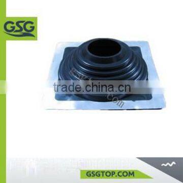 best plastic roof flashing/SILICONE/EPDM ROOF FLASHING