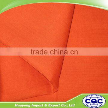 100% polyester pocket fabric/polyester shirting fabric