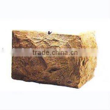 Ledge Stone from China