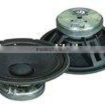 PA Speaker