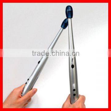 High quality products magic electronic gadgets