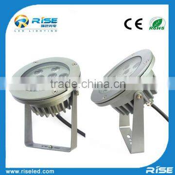 NEW CHINA made best low voltage 12V garden best exterior landscape lighting kits