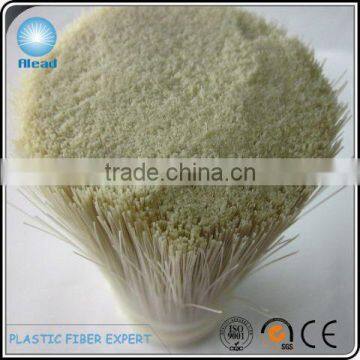 Quality PET Brush Filament, Hollow PET for Making Paint Brush photo-3