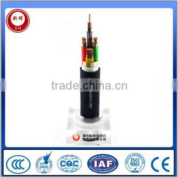 Cable Wire Price per Meter With ce photo-2