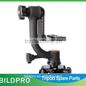 360 degree camera bird view system Camera Gimble Tripod Parts