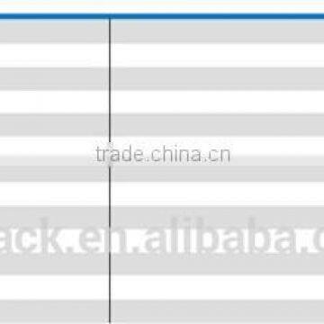 Full Automatic Pet Bottle Blowing Machine With Reasonable Price BM-880 photo-4