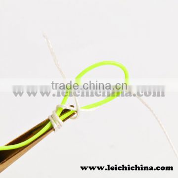 Wholesale fly fishing tie fast tying tool