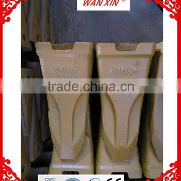 DH450 EXCAVATOR TEETH/POINTED TEETH/ROCK TEETH/SWAMP TEETH