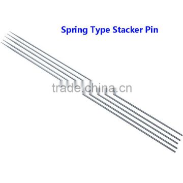 Stacker Pin Spare PartS for Air Conditioner Production Machinery