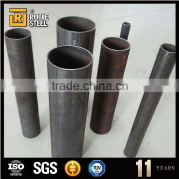 api 5l erw carbon steel pipe ,standard bs1387 welded steel pipe