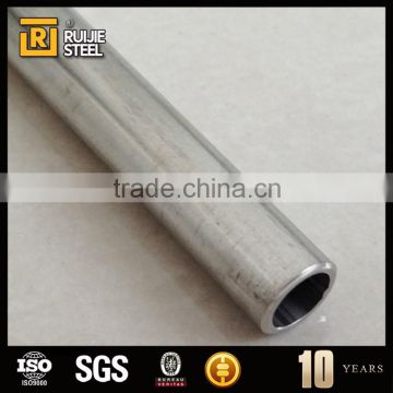 stainless steel tube,schedule 40 steel pipe,316l stainless steel tube