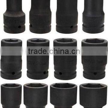 weatherproof switched sockets lmw(e08)-868