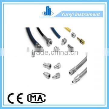 China Supplier Hydraulic Hose Fitting Assembly,hose Fitting