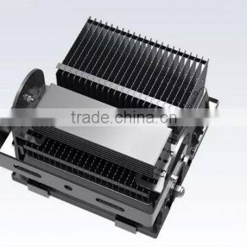 LED Fins Flood Light IP65 3 Years Warranty 30W 50W 70W 100W 150W 200W photo-3