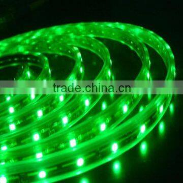 Waterproof smd 3528 Chirstmas led strip light