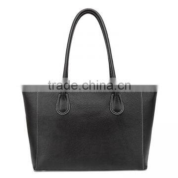 Designer tote bags trendy ladies wholesale handbag