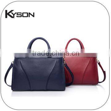 Fashion designer women messenger bags