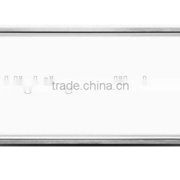 36W Surface Mounted Led Panel Light OMK-PBD010 photo-4