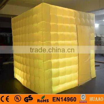 Hot Sale Inflatable Photo Booth photo-5