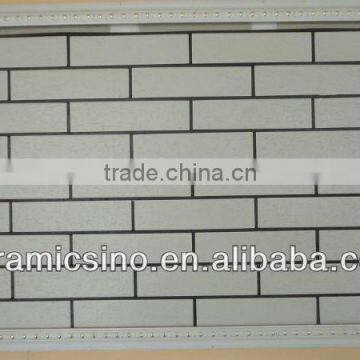 bathroom decoration mosaic