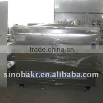 Industrial Manufacturing Ultrasonic Cleaner