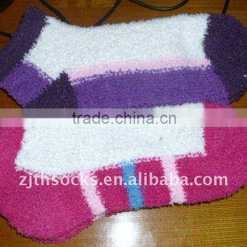 soft microfiber socks warmed cozy sockswomen socks