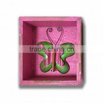 Cheap Hot Selling Products Decoration Interior photo-1