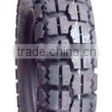 UN-231 Implement Tyres