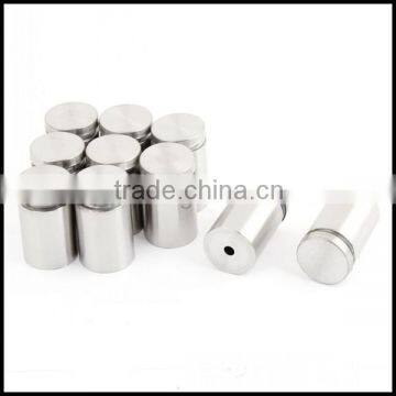 high quality and cheap stainless steel standoff supplier