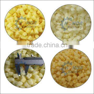 Factory Price New Vegetable Slicer Vegetable Cutter for Sale photo-4