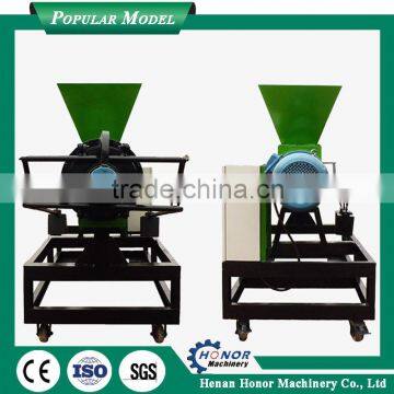 Low Cost Sludge Dewatering Machine on Sale photo-6