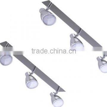 Hot Sale Modern LED Wall Light