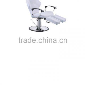 2015 durable nail salon pedicure chair/massage chair