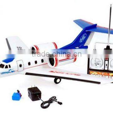 RC Airplane RC plane RC 2CH airplane