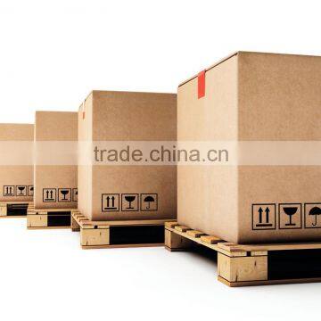 Newest hot sell 2016 farms packing paper carton box