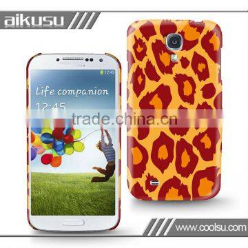 phone retro case for samsung s4