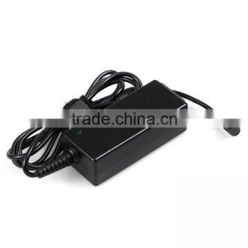 Wholesale ADP-40MH AB AA-PA2N40W For Samsung AC Adapter 12V 3.33A photo-5