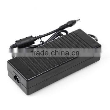 19v 6.32a Laptop Charger for Toshiba photo-3