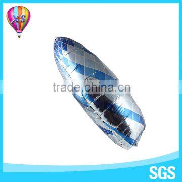 China aluminium foil balloon for party and wedding decoration for kids toys