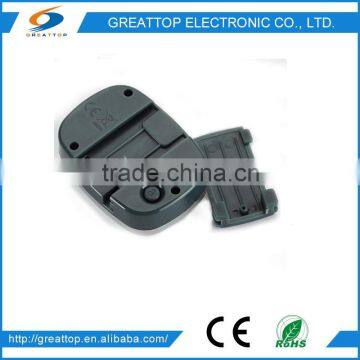 China Goods Wholesale Dog Pedomete GT-PDM-358 photo-2