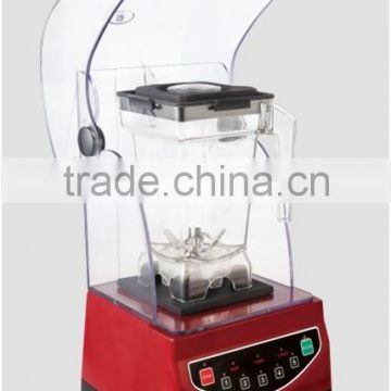 bifinett similar blender