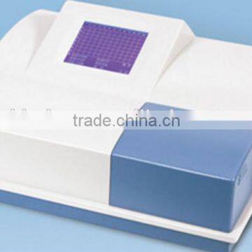 Good Quality KA-UA00056 Fully Automated Elisa Analyzer for Sale