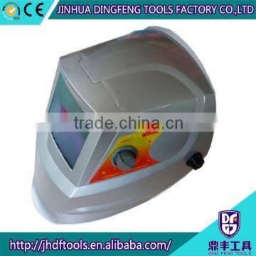 protective helmet helmet factory welder helmet