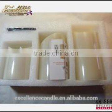 Amazing Battery Operated Candles and Flameless Candles With Remote photo-4