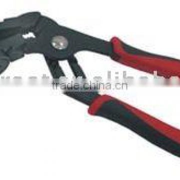 Oil Cooler Line Pliers, Auto Repair Tool, Engine Repair Tools, Car Repair Tool