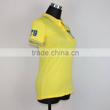 t Shirt Printing Custom T-shirt Tshirt Manufacturer, Plus Size Wholesale T-shirts,polo T-shirt photo-4