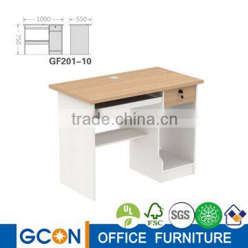 Cheap Computer Desk Computer Desk Table Fix Mini Computer Desk photo-2