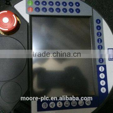KEBA KETOP C50 D01 VX/72316/08