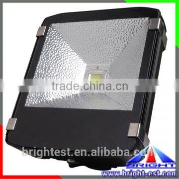 CE RoHS Listed COB 10w 20w 30w 50W LED Flood Light photo-4