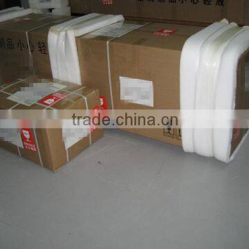 80Watt 10,000 Hour Laser Tube - Warranty 12 Month photo-3